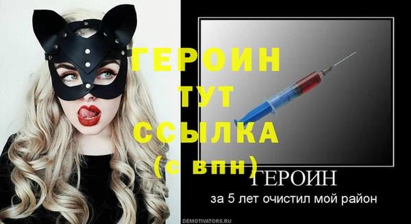 ГАЛЛЮЦИНОГЕННЫЕ ГРИБЫ Богданович