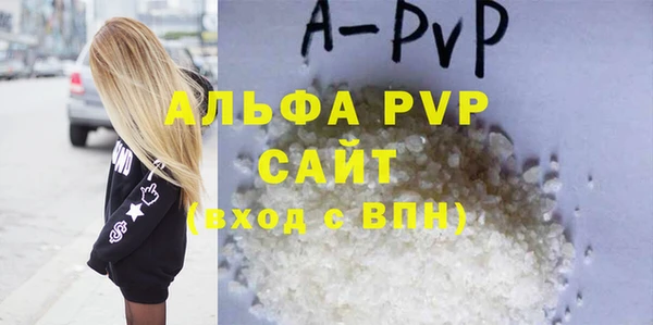 ГАЛЛЮЦИНОГЕННЫЕ ГРИБЫ Богданович