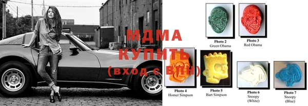 ГАЛЛЮЦИНОГЕННЫЕ ГРИБЫ Богданович