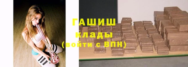 ГАЛЛЮЦИНОГЕННЫЕ ГРИБЫ Богданович