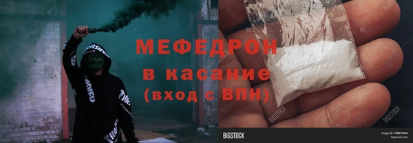 ГАЛЛЮЦИНОГЕННЫЕ ГРИБЫ Богданович