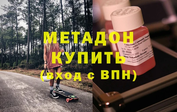 ГАЛЛЮЦИНОГЕННЫЕ ГРИБЫ Богданович